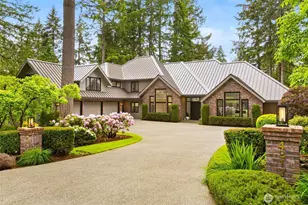 4817 Old Stump Dr NW, Gig Harbor, WA 98332 - Photo 40