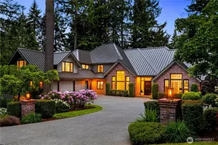 4817 Old Stump Dr NW, Gig Harbor, WA 98332 - Photo 1