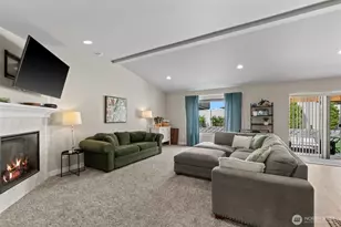 2259 S. Mystical Loop, East Wenatchee, WA 98802 - Photo 14