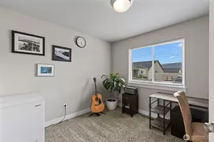 2259 S. Mystical Loop, East Wenatchee, WA 98802 - Photo 6
