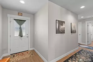 2259 S. Mystical Loop, East Wenatchee, WA 98802 - Photo 4