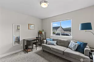 2259 S. Mystical Loop, East Wenatchee, WA 98802 - Photo 8