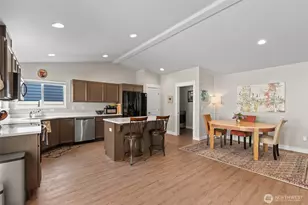 2259 S. Mystical Loop, East Wenatchee, WA 98802 - Photo 18