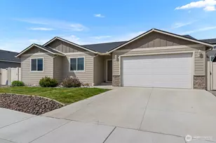 2259 S. Mystical Loop, East Wenatchee, WA 98802 - Photo 2