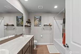 2259 S. Mystical Loop, East Wenatchee, WA 98802 - Photo 12