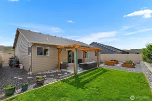 2259 S. Mystical Loop, East Wenatchee, WA 98802 - Photo 22