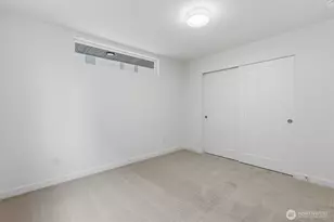 805 NW 63rd St, Seattle, WA 98107 - Photo 26