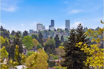805 NW 63rd Street #A, Seattle, WA 98107 - Photo 34