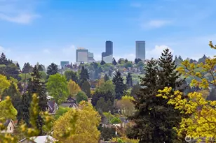 805 NW 63rd St, Seattle, WA 98107 - Photo 34
