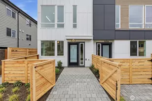 805 NW 63rd St, Seattle, WA 98107 - Photo 2