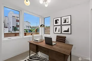 805 NW 63rd St, Seattle, WA 98107 - Photo 22