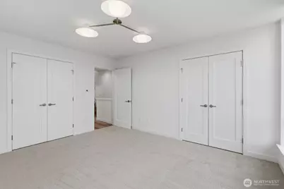 805 NW 63rd Street #A, Seattle, WA 98107 - Photo 18