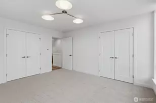 805 NW 63rd St, Seattle, WA 98107 - Photo 18