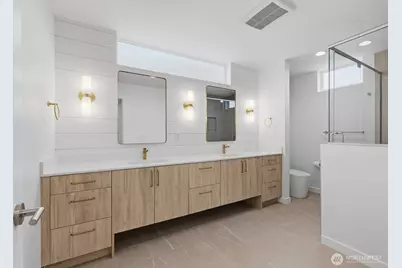 805 NW 63rd Street #A, Seattle, WA 98107 - Photo 20