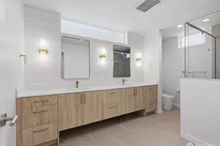 805 NW 63rd St, Seattle, WA 98107 - Photo 20