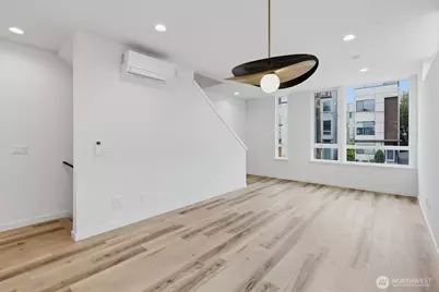 805 NW 63rd Street #A, Seattle, WA 98107 - Photo 4