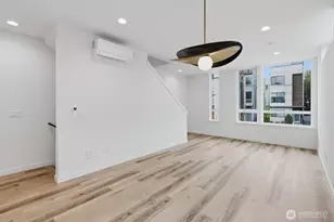 805 NW 63rd St, Seattle, WA 98107 - Photo 4
