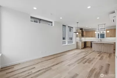 805 NW 63rd Street #A, Seattle, WA 98107 - Photo 8