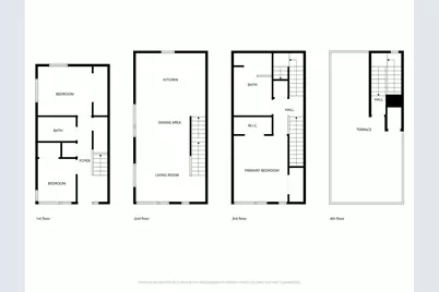 805 NW 63rd Street #A, Seattle, WA 98107 - Photo 36