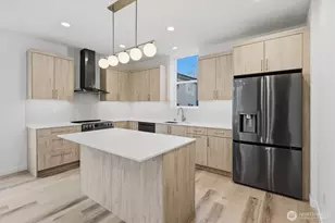 805 NW 63rd St, Seattle, WA 98107 - Photo 10
