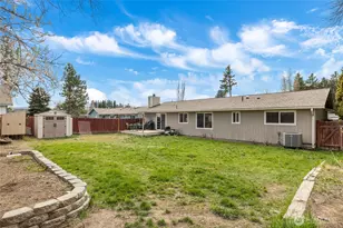 1410 N Cora St, Ellensburg, WA 98926 - Photo 32