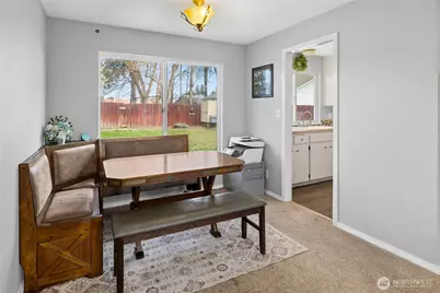 1410 N Cora Street, Ellensburg, WA 98926 - Photo 8