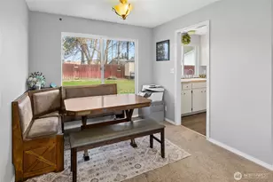 1410 N Cora St, Ellensburg, WA 98926 - Photo 8