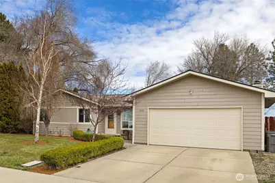1410 N Cora Street, Ellensburg, WA 98926 - Photo 34