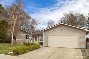 1410 N Cora St, Ellensburg, WA 98926 - Photo 34