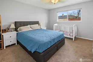 1410 N Cora St, Ellensburg, WA 98926 - Photo 22