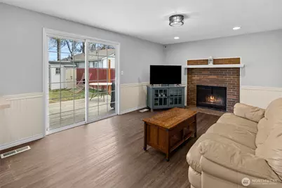 1410 N Cora Street, Ellensburg, WA 98926 - Photo 16