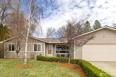 1410 N Cora Street, Ellensburg, WA 98926 - Photo 40