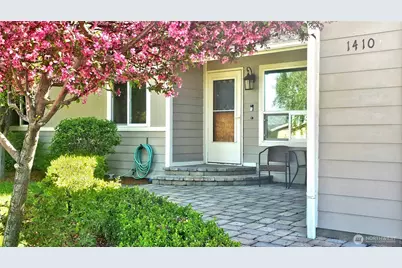 1410 N Cora Street, Ellensburg, WA 98926 - Photo 4
