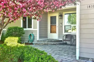 1410 N Cora St, Ellensburg, WA 98926 - Photo 4