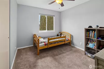 1410 N Cora Street, Ellensburg, WA 98926 - Photo 20