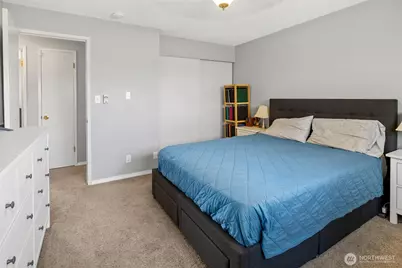 1410 N Cora Street, Ellensburg, WA 98926 - Photo 24