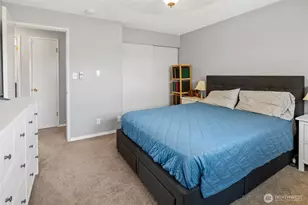1410 N Cora St, Ellensburg, WA 98926 - Photo 24