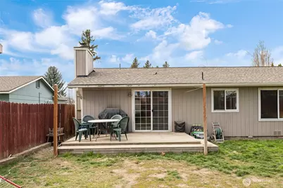 1410 N Cora Street, Ellensburg, WA 98926 - Photo 30