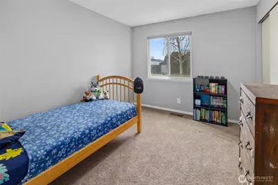 1410 N Cora Street, Ellensburg, WA 98926 - Photo 18