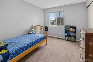 1410 N Cora St, Ellensburg, WA 98926 - Photo 18