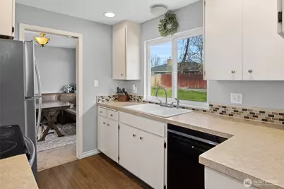 1410 N Cora Street, Ellensburg, WA 98926 - Photo 12