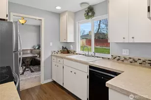 1410 N Cora St, Ellensburg, WA 98926 - Photo 12