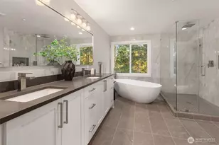 19221 SE 25th St, Sammamish, WA 98075 - Photo 24