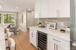 19221 SE 25th St, Sammamish, WA 98075 - Photo 12