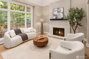 19221 SE 25th St, Sammamish, WA 98075 - Photo 4