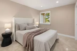 19221 SE 25th St, Sammamish, WA 98075 - Photo 26