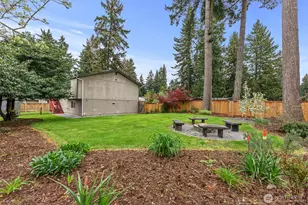 18818 79th Ave Ct E, Puyallup, WA 98375 - Photo 30
