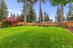 18818 79th Ave Ct E, Puyallup, WA 98375 - Photo 34