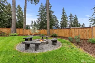 18818 79th Ave Ct E, Puyallup, WA 98375 - Photo 28