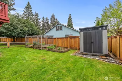 18818 79th Avenue Ct E, Puyallup, WA 98375 - Photo 32